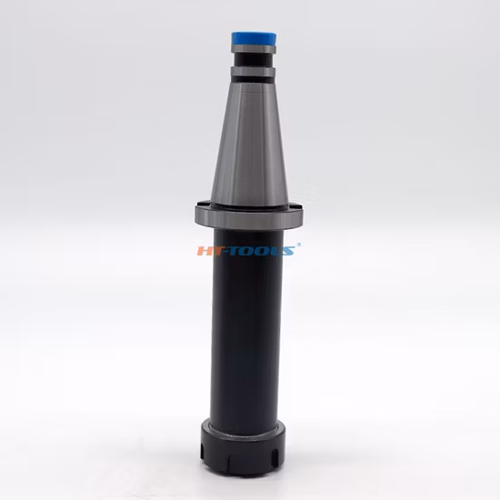 Porta-ferramentas DIN2080 Nt de alta qualidade Nt30 Nt40 Nt50 Mandril de pinça Nt-Er Nt-Sln Nt-Fmb Nt-Apu Porta-ferramentas Nt30-Er32 Nt40-Sln8 Nt50-Fmb22 Porta-pinças para CNC