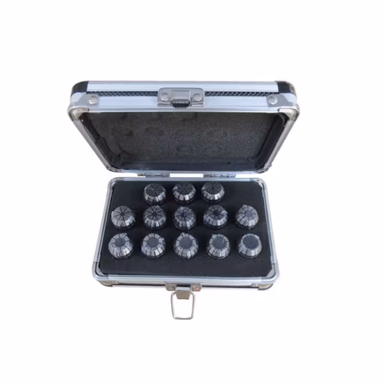 Broca de Metal Duro CNC Broca Fresadora de Metal Acessórios para Máquinas-Ferramenta Conjunto Odontológico