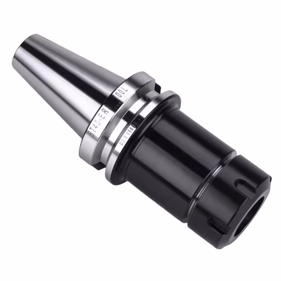 Mandril de pinça DIN2080.40/Nt Er porta-ferramenta para fresadora CNC