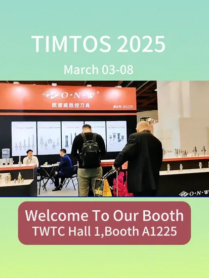 Hsk32A Hsk40A Hsk50A Hsk80A Hsk100A Hsk63A Hsk F63 Porta-ferramenta CNC