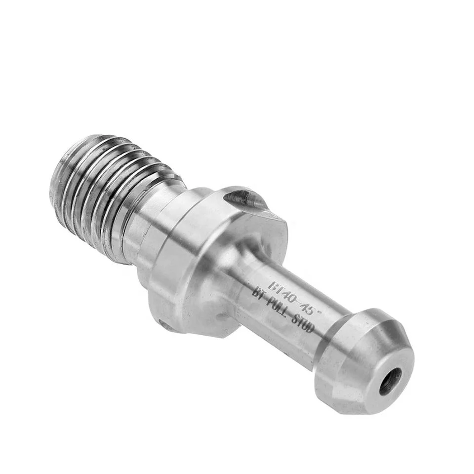 High Precision DIN a Sk40 Type Pull Stud for Different Uses