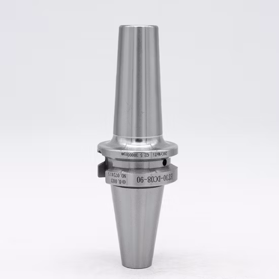 High Quality CNC Retention Knob DIN2080 Nt40 Pull Stud to Nt Tool Holder Pull Stud