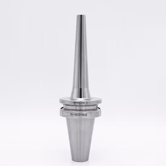 High Quality CNC Retention Knob DIN2080 Nt40 Pull Stud to Nt Tool Holder Pull Stud