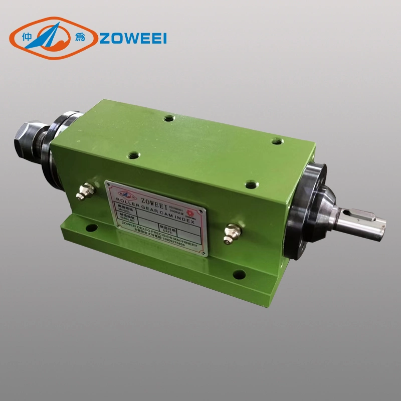 High Speed Special Spindle Head for Boring and Milling, Cutting/Boring/Milling Head/Machine Tool Accessories, CNC Spindle Head