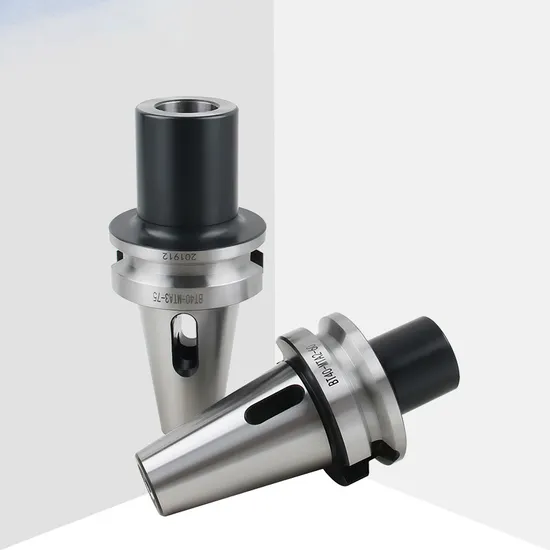 High Quality CNC Retention Knob DIN2080 Nt40 Pull Stud to Nt Tool Holder Pull Stud