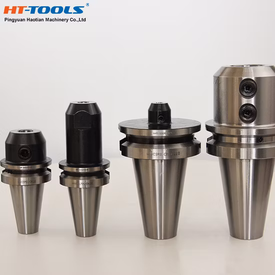 Porta-ferramentas Cat 40