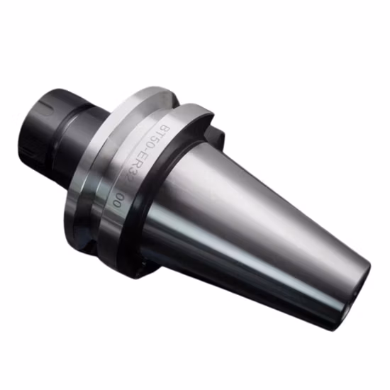 Suporte de ferramenta Bt/St/Nt/Jt/Sk/Dat/Cat, Nt50-J Mandril de fresagem